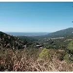 La Canciella De 木屋 米哈雷斯