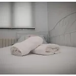 La Canciella De