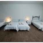 木屋 La Canciella De