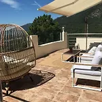 La Canciella De