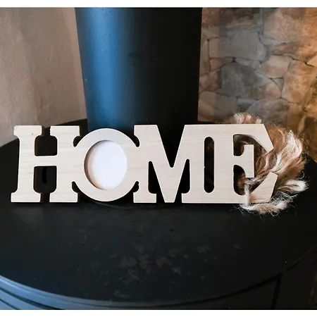 La Canciella De Chalé *