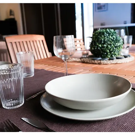 La Canciella De Mijares (Castile and Leon)