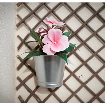 La Canciella De * Mijares (Castile and Leon)