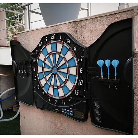 La Canciella De Chalé *