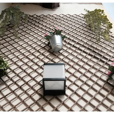 La Canciella De Chalé