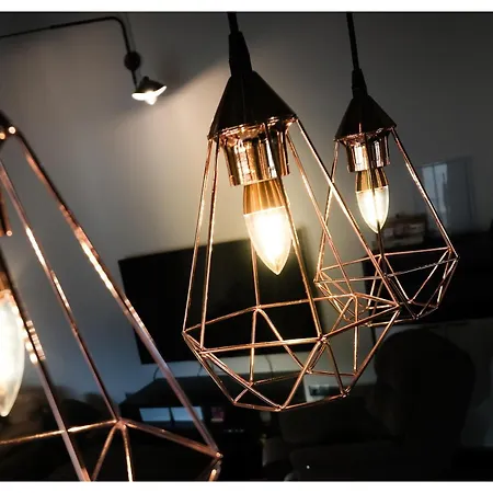 La Canciella De * Mijares (Castile and Leon)