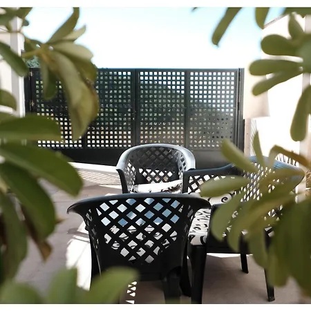 Chalé La Canciella De Mijares (Castile and Leon)