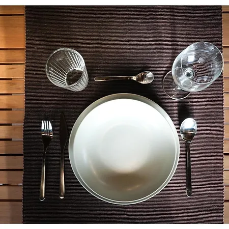 Chalé La Canciella De