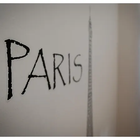 La Canciella De * Mijares (Castile and Leon)