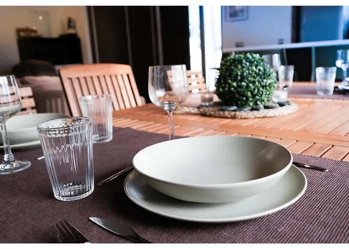 La Canciella De Mijares (Castile and Leon)