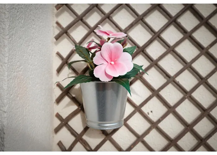 La Canciella De * Mijares (Castile and Leon)