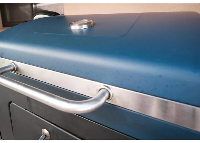 La Canciella De 샬레 Mijares (Castile and Leon)