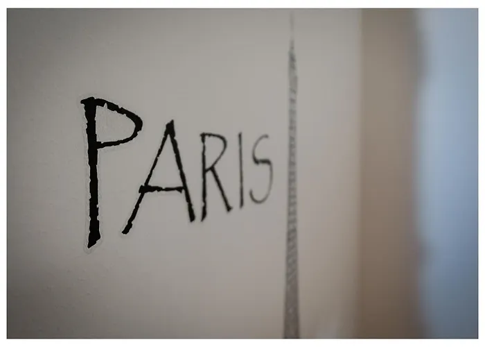 La Canciella De * Mijares (Castile and Leon)